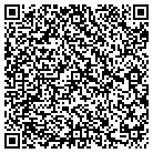 QR code with Merchant Services USA contacts