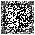 QR code with Certified Pest Management contacts
