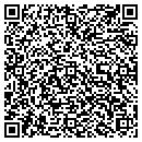 QR code with Cary Polansky contacts