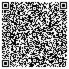 QR code with Bureau of Waste Clean-Up contacts