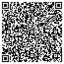 QR code with Jmd Importers contacts