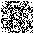 QR code with Executive Yacht Brokerage contacts