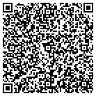 QR code with Dade County Housing Department contacts