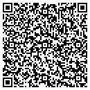 QR code with ART Transportation Inc contacts