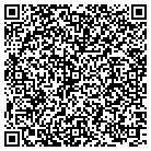 QR code with Top Tomato Produce & Grocery contacts