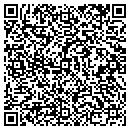 QR code with A Party Over Here Inc contacts
