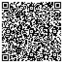 QR code with Showtime TV Service contacts