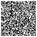 QR code with Ad-Inkcom contacts