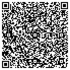 QR code with Mariely's Medical Supply contacts