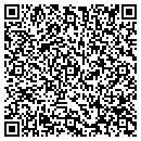 QR code with Trench Rite Services contacts