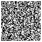 QR code with Ocala Metal Products contacts