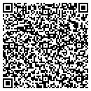 QR code with Extreme Smoothie contacts