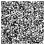 QR code with Korean-American Baptist Charity contacts