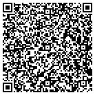 QR code with Linn Paper Stock Corp contacts