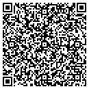 QR code with New Hope Corps contacts