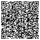 QR code with Battista Louis R contacts