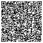 QR code with Graben Construction Inc contacts