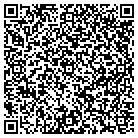 QR code with Carter Sod & Landscaping Inc contacts