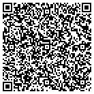 QR code with Arctic Rubber & Urethane Mfg contacts