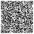 QR code with Hat Trick Fishing Charters contacts