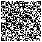 QR code with Emy's Market 99 Cent Discount contacts