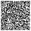 QR code with Integrated Health contacts
