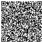 QR code with Mortgage Services Usa Inc contacts