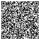 QR code with Brooke Insurance contacts