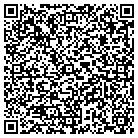 QR code with Creative Wood Solutions Inc contacts