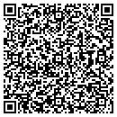 QR code with Murray Motor contacts