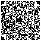 QR code with Fussell S B Cold Storage contacts