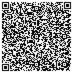 QR code with Custom Entertainment Designers contacts
