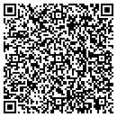 QR code with Dreamland Homecenter contacts