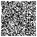 QR code with Weichel Fuller & Co contacts