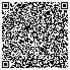 QR code with 1 World Adoption Service contacts