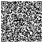 QR code with Fort Myers Police Athletic Leag contacts