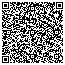 QR code with Paradise Referral contacts