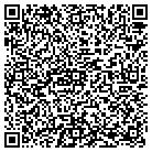 QR code with Tool Design of Florida Inc contacts