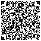 QR code with Driver's License Doctor contacts