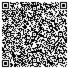 QR code with Houff Novey Patricia Dvm contacts