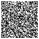 QR code with Petite Nails contacts