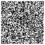 QR code with South Beach Bartending School contacts
