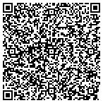 QR code with Pacific Real Estate Management contacts