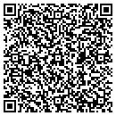 QR code with Baer's Furniture contacts