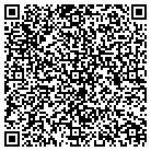 QR code with Koger Realty Services contacts