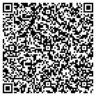 QR code with One Source At Barefoot Bay Glf contacts