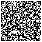 QR code with European Body Salon Inc contacts