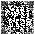 QR code with Pods Portable On Demand Stge contacts
