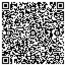 QR code with Dragon Gifts contacts