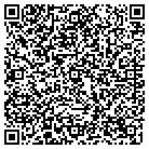 QR code with Ramada Inn Airport North contacts